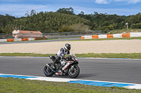 estoril;event-digital-images;motorbikes;no-limits;peter-wileman-photography;portugal;trackday;trackday-digital-images